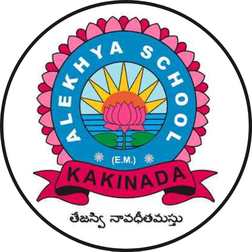 Partner Institution