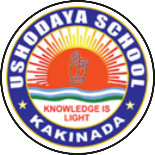 Partner Institution