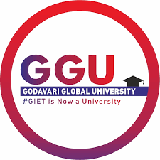 Partner Institution