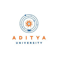 Partner Institution