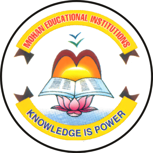 Partner Institution