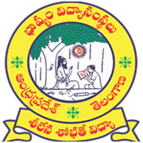 Partner Institution