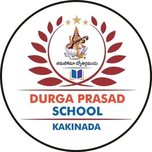 Partner Institution