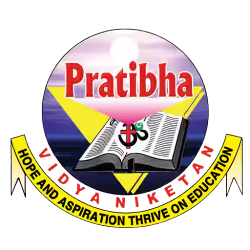 Partner Institution