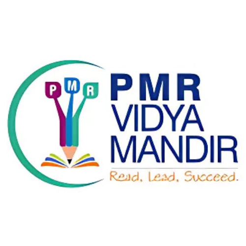 Partner Institution