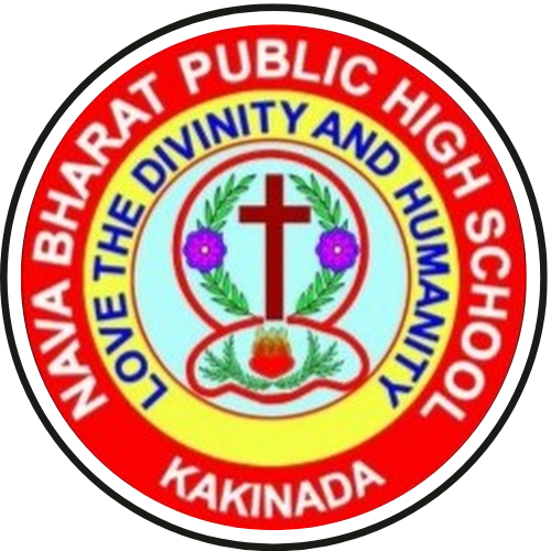 Partner Institution