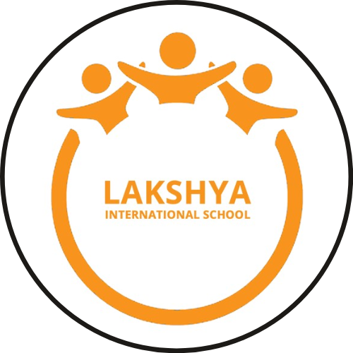 Partner Institution