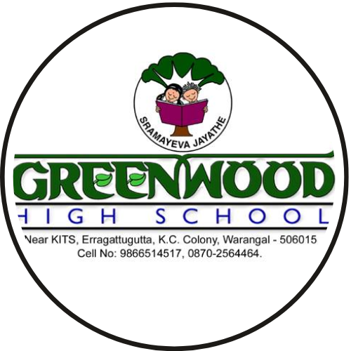 Partner Institution